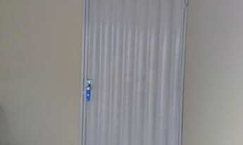 Imagem 2: Casa para locação