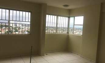 Imagem: Alugo apartamento 2 quartos no Palácio