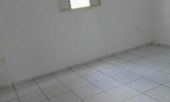 Imagem 3: Kitnet prox novafapi