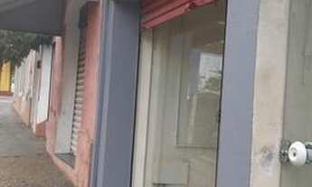 Imagem 2: Salão sobrado noCentro salão rua independência 2672 barato