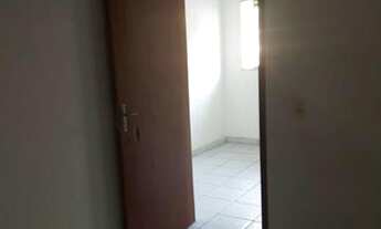 Imagem 2: Kitnet Prazeres Kitnet com 1 dormitório