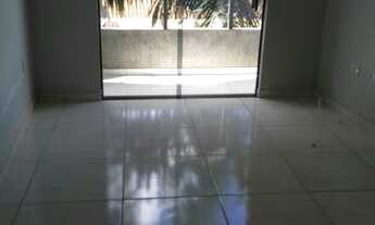 Imagem 4: Aluga-se apto novinho com 02 quartos