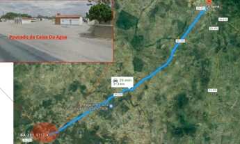 Imagem 5: Fazenda oportunidade