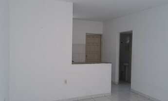 Imagem: Casa em serrinha-Ba