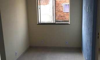 Imagem 7: Alugo 1 apartamentos no apolo 2, Itaboraí