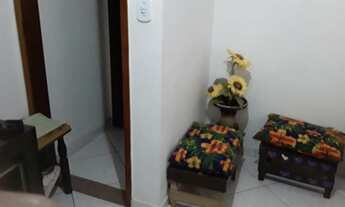 Imagem 4: Casa araçatiba maricá