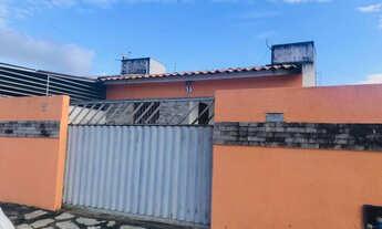 Imagem 2: Linda Casa para Alugar ou Comprar