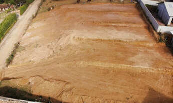 Imagem 7: Terrenos à Venda no Alto da Vila Inglesa - Campos do Jordão/SP