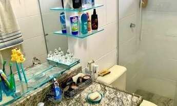 Imagem 3: Oferta Meireles Mar d739 liga 9 8 7 4 8 3 1 0 8 Diego9989f