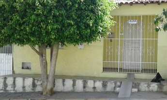 Imagem: Aluga casa 500,00 Mundo Novo