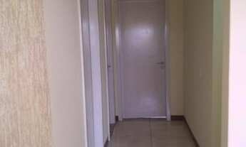 Imagem 2: Alugo Casa com 3 dormitórios