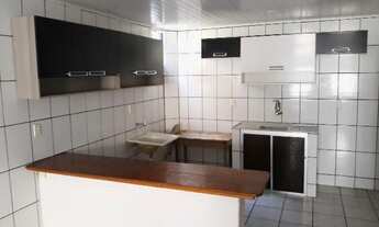 Imagem 5: Alugo Kitnet 50m2 Ar Condicionado Internet TV Camera Colatina ES