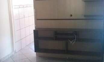 Imagem 4: Alugo casa 3 quartos em Guaraí