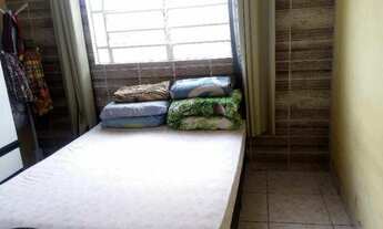 Imagem 3: Alugo $480 Casa grande no terminal do onibus alto do Capitão