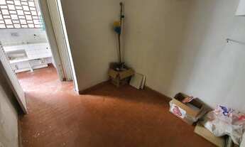 Imagem 7: Casa duplex 92,00m² Alugar Jardim São Paulo - Recife/PE