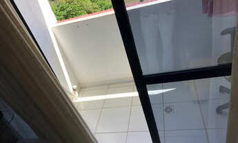 Imagem 4: Apartamento 2/4, varanda, elevador, garagem