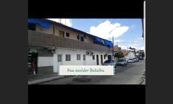 Imagem 3: Kitnet na Pajucara