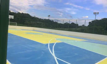 Imagem 3: Condominio Passeio das águas valor avista apartir de R$87.300,00