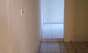 Imagem 6: Alugo kitnet - Cruz de Rebouças