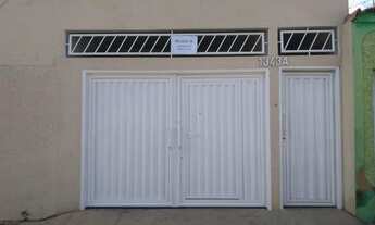 Imagem 4: Aluga-se kitnet na rua Juca Prates