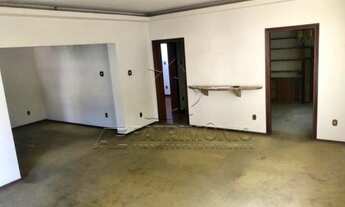 Imagem 3: Casa à venda com 5 dormitórios em Vergueiro, Sorocaba cod:67276