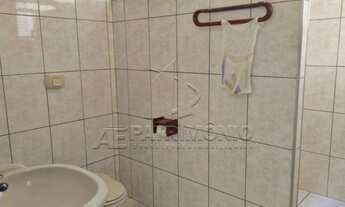 Imagem 4: Casa à venda com 2 dormitórios em Éden, Sorocaba cod:67303