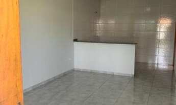 Imagem 5: Casa para Aluguel Tangará da Serra - Jardim Tarumã