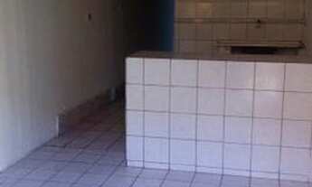 Imagem 4: Alugo kitnet - Cruz de Rebouças