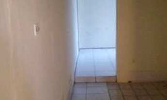 Imagem 7: Alugo kitnet - Cruz de Rebouças