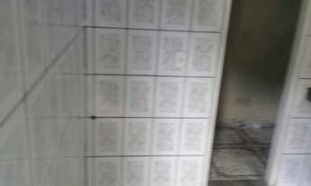 Imagem 6: Alugo casa Casa com 3 dormitórios