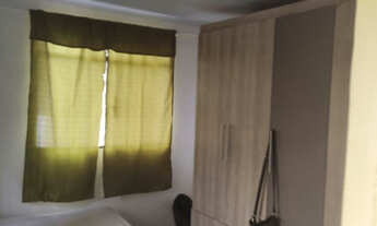 Imagem 6: Alugo Sobrado amplo em morretes R$ 690.00 mês