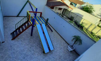 Imagem 2: Casa Praia Guaratuba valores a partir de 400