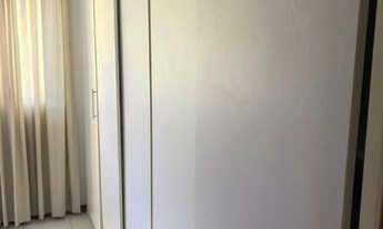 Imagem 5: Apartamento 2/4, varanda, elevador, garagem