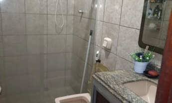 Imagem 4: Vendo casa 03 quartos/02 suites conj. Cachoeira Dourada