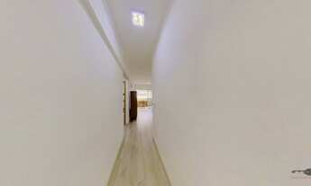 Imagem 5: Apartamento 2 dormitórios - 2 vagas - Mooca