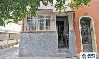 Imagem 2: Sobrado - Comercial - Ipiranga