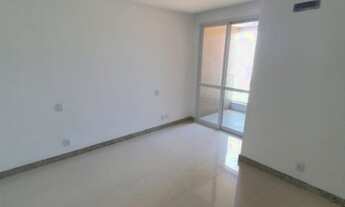 Imagem 6: Alameda Residence