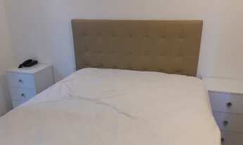 Imagem 6: Oferta 45m2 ventilado liga 9 8 7 4 8 3 1 0 8 Diego9989f scala