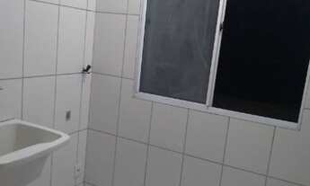 Imagem 6: Apartamento à venda, 2 quartos, 1 vaga, Vale das Palmeiras - Sete Lagoas/MG