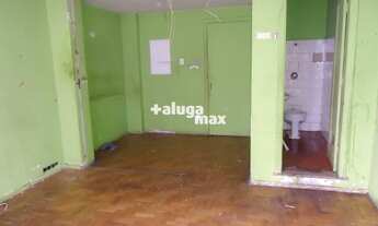 Imagem 3: Excelente sala comercial no coração do centro de Belo Horizonte