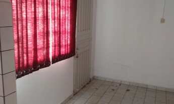 Imagem 2: Casa de 3 quartos em Aquidauana