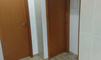 Imagem 6: Alugo excelente casa em Santa Teresa