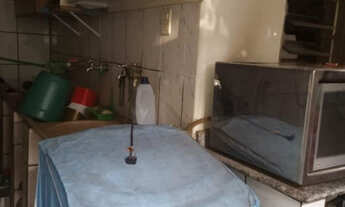 Imagem 3: Vendo casa 03 quartos/02 suites conj. Cachoeira Dourada