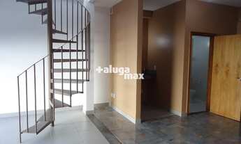 Imagem 6: Loja para aluguel, Floresta - Belo Horizonte/MG