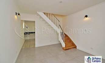 Imagem 4: Sobrado - Comercial - Ipiranga