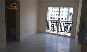 Imagem: Apto M Castelo 2 dormts 1 vaga