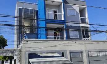 Imagem 6: Apartamento 2 dormitórios com vaga