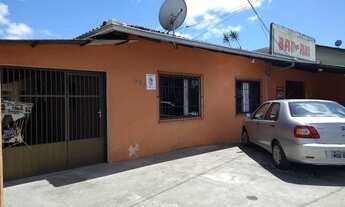 Imagem: Oportunidade no Comasa