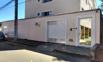 Imagem 2: Apartamento à venda, 2 quartos, 1 vaga, Vale das Palmeiras - Sete Lagoas/MG