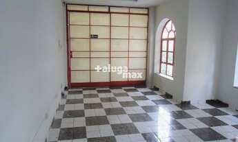 Imagem 5: Loja para aluguel, Barro Preto - Belo Horizonte/MG